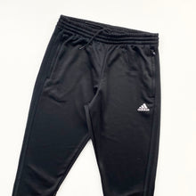 Load image into Gallery viewer, Adidas Track Pants (M)