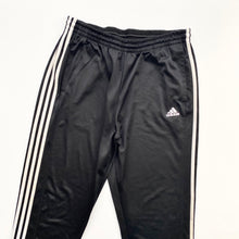 Load image into Gallery viewer, Adidas Track Pants (XL)
