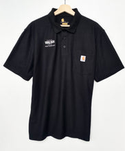 Load image into Gallery viewer, Carhartt Polo (L)
