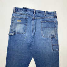 Load image into Gallery viewer, Wrangler Carpenter Jeans W38 L30