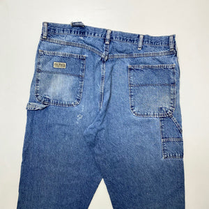Wrangler Carpenter Jeans W38 L30
