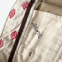 Load image into Gallery viewer, Dickies W32 L32