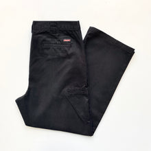 Load image into Gallery viewer, Dickies W38 L32