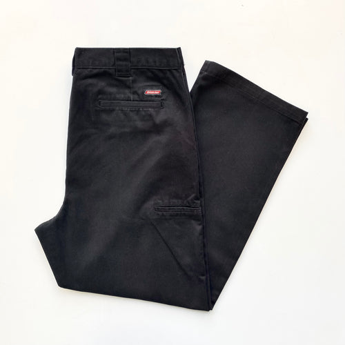 Dickies W38 L32