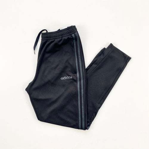 Adidas Track Pants (M)
