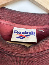 Load image into Gallery viewer, 90s Reebok Sweatshirt (XL)