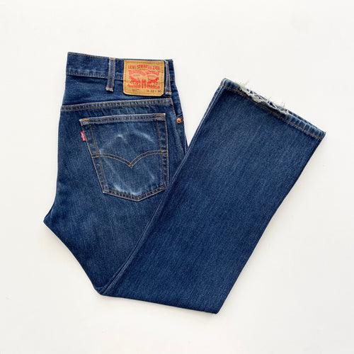 Levi’s 517 W32 L30