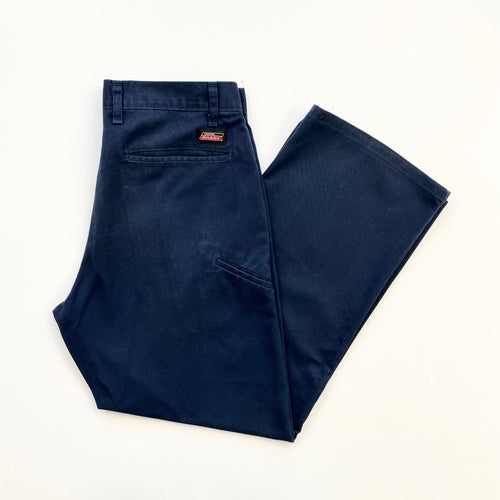 Dickies W32 L30
