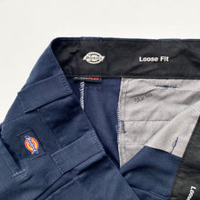 Load image into Gallery viewer, Dickies Double Knee Pants W34 L30