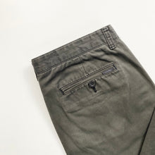 Load image into Gallery viewer, Calvin Klein Trousers W33 L30