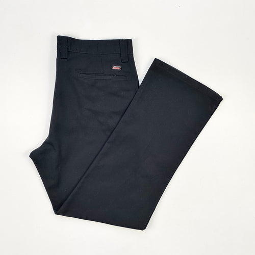 Dickies W34 L32