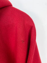 Load image into Gallery viewer, Florida State American College Hoodie (L)
