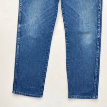 Load image into Gallery viewer, Wrangler Jeans W36 L32