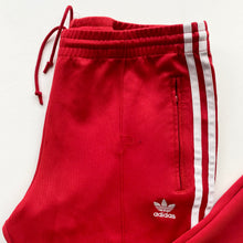 Load image into Gallery viewer, Women’s Adidas Track Pants (S)