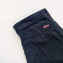 Load image into Gallery viewer, Dickies W29 L32