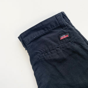 Dickies W29 L32