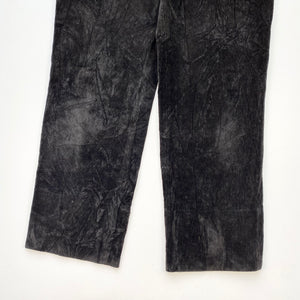 Jumbo Cords W34 L28