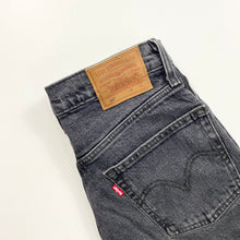 Load image into Gallery viewer, Levi’s 501 W26 L30