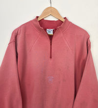 Load image into Gallery viewer, 80s Adidas Golf Sweatshirt (M)