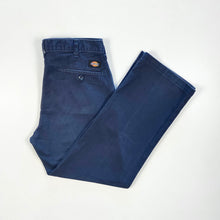 Load image into Gallery viewer, Dickies W32 L30