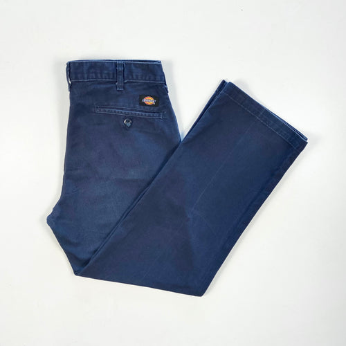 Dickies W32 L30