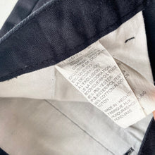 Load image into Gallery viewer, Dickies Shorts W36