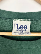 Load image into Gallery viewer, 1996 Lee NFL Green Bay Packers Sweatshirt (XL)