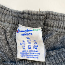 Load image into Gallery viewer, Champion Joggers (XL)