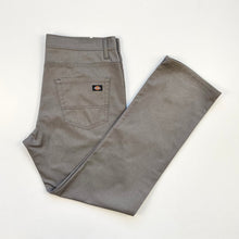 Load image into Gallery viewer, Dickies W36 L32