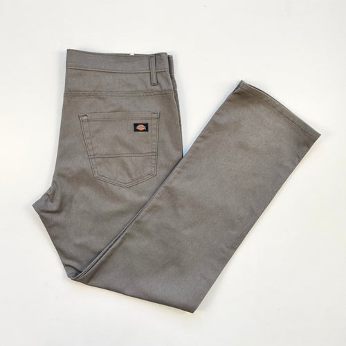 Dickies W36 L32