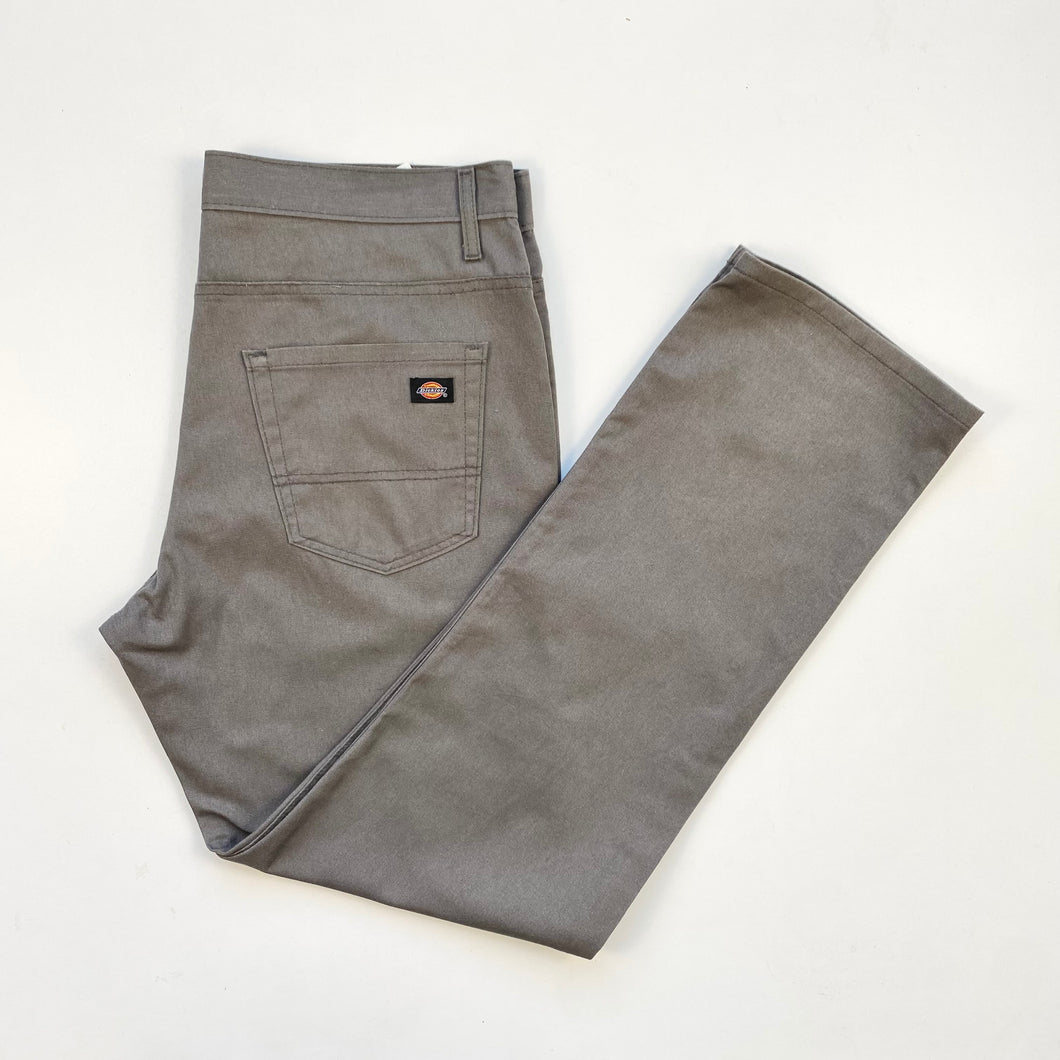Dickies W36 L32
