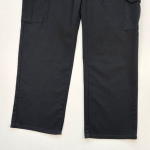 Dickies Cargos W36 L30