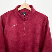 Load image into Gallery viewer, Women’s Nike Fleece (XL)
