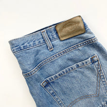 Load image into Gallery viewer, Dickies Jeans W34 L30