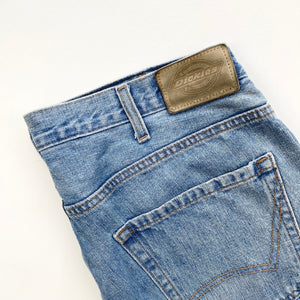 Dickies Jeans W34 L30