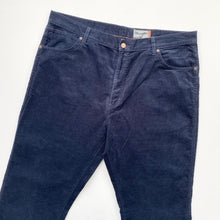 Load image into Gallery viewer, Wrangler Cords W40 L32