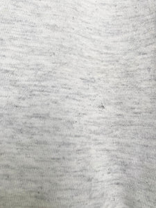 1994 Looney Tunes T-shirt (XL)