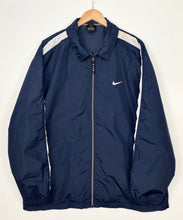 Load image into Gallery viewer, 90s Nike Jacket (L)