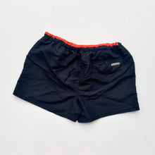 Load image into Gallery viewer, Nautica Shorts (M)