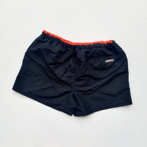 Nautica Shorts (M)