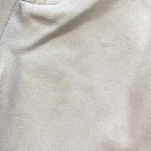 Load image into Gallery viewer, Ralph Lauren Trousers W36 L32