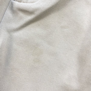 Ralph Lauren Trousers W36 L32