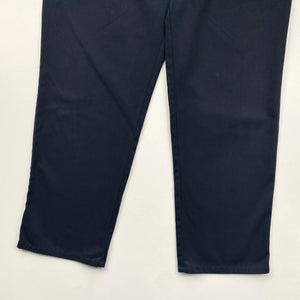 Dickies W38 L32