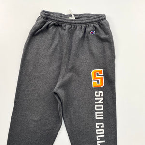 Champion American College Joggers (M)