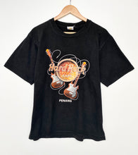 Load image into Gallery viewer, Hard Rock Cafe T-shirt (S)