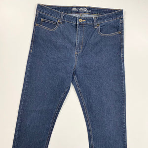 Women’s Dickies Jeans W34 L32