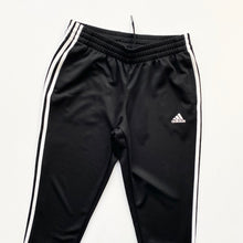 Load image into Gallery viewer, Adidas Track Pants (M)