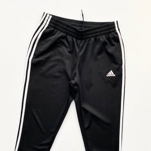 Adidas Track Pants (M)