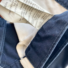 Load image into Gallery viewer, Dickies W32 L30