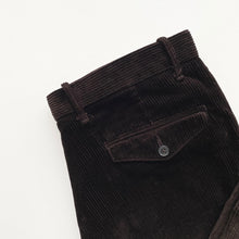 Load image into Gallery viewer, Jumbo Cords W36 L31